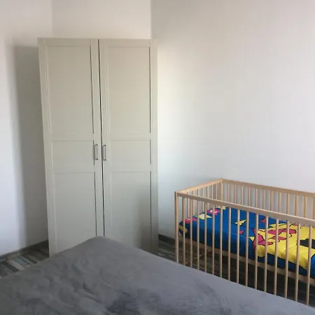 Apartment Prive In De Buurt Brussel Asse